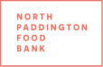 North Paddington Foodbank