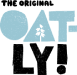 Oatly UK