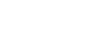 Palladium Group