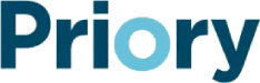Priory Group