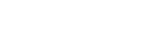 Reading Borough Council