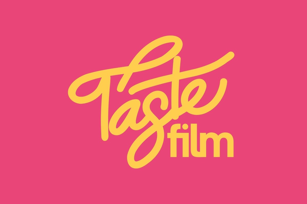 Taste Film